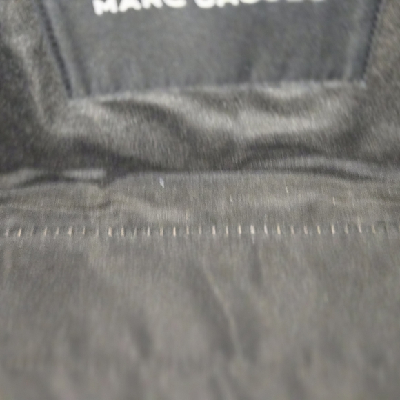 Marc Jacobs The Tote Medium Cheetah - Picture 6 of 14